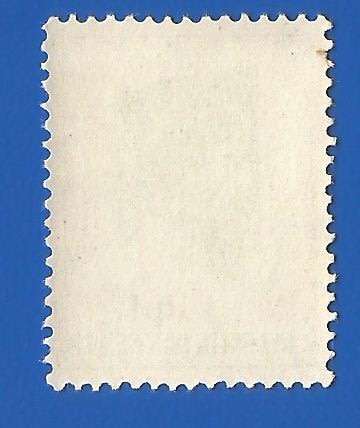 Indonesia- MNH- 1966- Thematic-Famous Person