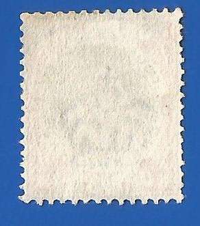 England King Edward VII 1/- shilling - Used- Thematic- Famous Person