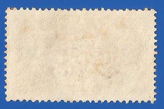 England SG450 King George V high value used - Thematic- Famous Person £40 CV