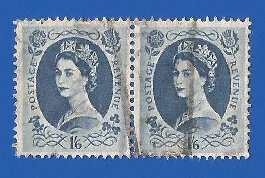 England- Used- Thematic- Famous Person