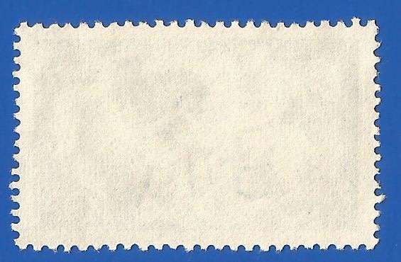 England SG511 King George VI - Used- Thematic- Famous Person