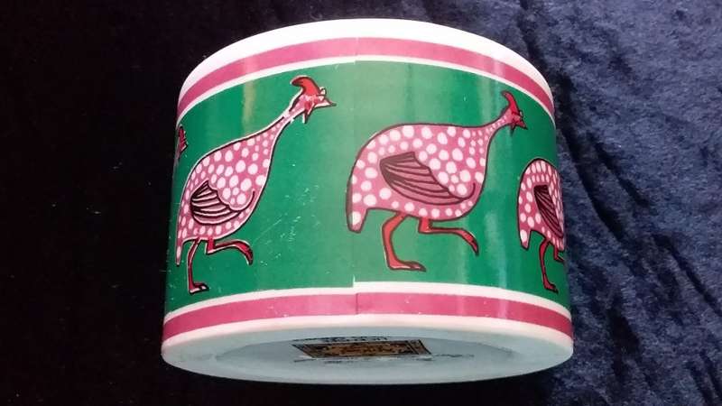 3 X Traditional Huts- Collectables- African Ethnix- Protect Wildlife- Save The Environment