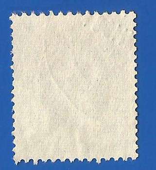 Rhodesia and Nyasaland SACC2a - Coil- Used- Thematic- Famous Person