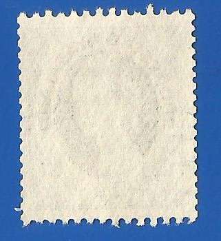 Rhodesia and Nyasaland SACC2a - Coil- Used- Thematic- Famous Person
