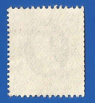Rhodesia and Nyasaland SACC2a - Coil- Used- Thematic- Famous Person