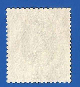Rhodesia and Nyasaland SACC2a - Coil- Used- Thematic- Famous Person
