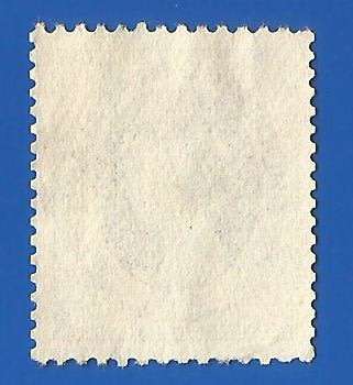 Rhodesia and Nyasaland SACC2a - Coil- Used- Thematic- Famous Person