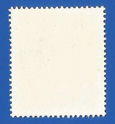 Rhodesia- Used- 10c- Thematic- Flora