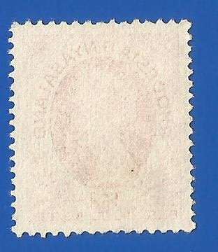 Rhodesia and Nyasaland- Used- Thematic- Famous Person