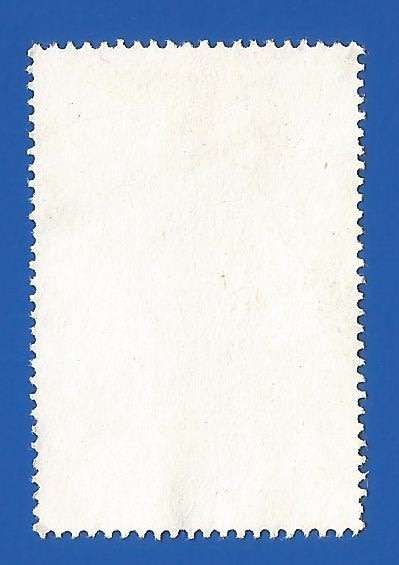 Zimbabwe- 9c- Used- Thematic- Art- Crafts