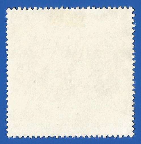 Ivory Coast 1983 World Communications Year - Used-  Thematic- Communications- Technology