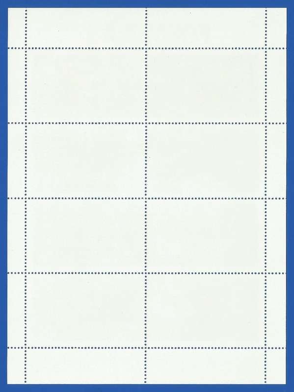 Russian State- MNH- Miniature Sheet-Thematic-Transport-Racing Cars-Formula 1- Shifted Perfs
