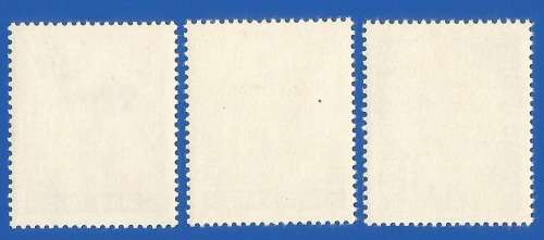Romania- MNH- 1973 Nature Conservation - Flowers - Part Set-Thematic- Flora- Flowers- Plants