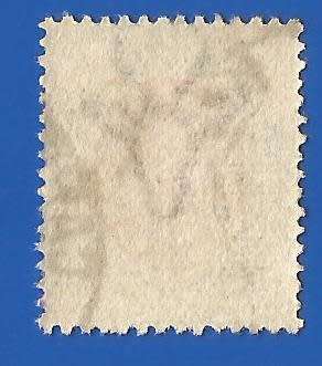 Union of South Africa- 2`6- Used-Thematic- Famous Person