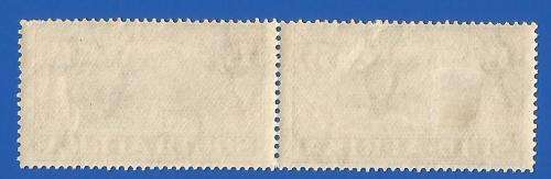 Union of SA SACC83 Comm of Huguenot Landing- MNH-Thematic- Building- House- Scenery