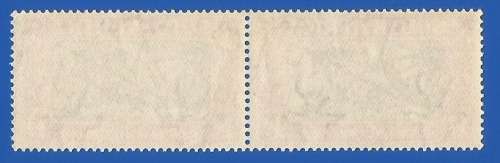 Union of SA SACC79 Comm of Voortrekkers - MNH-Thematic- Wagon Wheel- Symbol