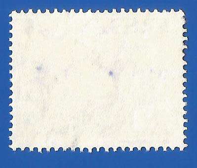 RSA- Used- 1972- 4c- Thematic- Fauna- Sheep