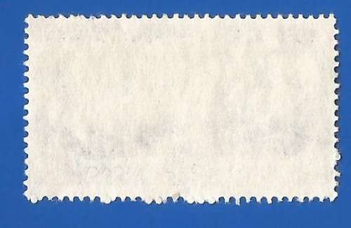 RSA- Used- 2½c- Thematic- Famous People