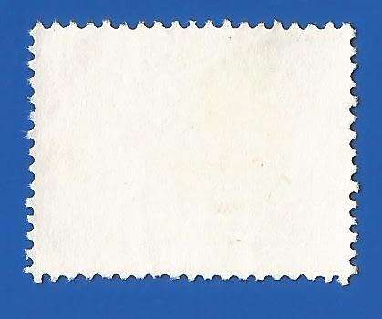 RSA SACC337(?)- Used- R1- Thematic- Flora- Flower