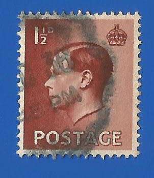 England- Used- Thematic- Famous Person
