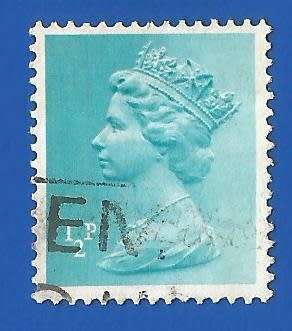 England- Used- Thematic- Famous Person