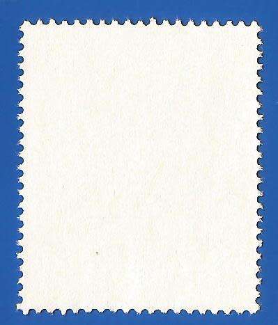 Finland 1981 The prevention of tuberculosis - Flowers -Used-Single Stamp- Thematic-Flora-Flowers