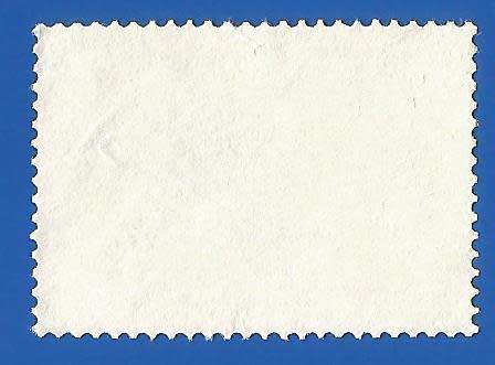 Finland 1982 The 100th anniversary of the periodical press -Used-1982-Single Stamp- Thematic-Symbol