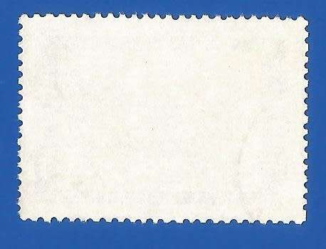 Finland 1967 Finnish settlers in Sweden -Used-Single Stamp- Thematic-Symbol