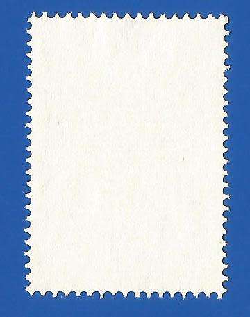 Finland 1981 The Conference of the EU Ministers of Transport -Used-Single Stamp- Thematic-Symbol