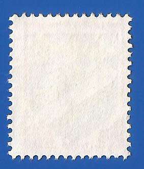 France-Used-Cancel-Collectable-Thematic-Symbol