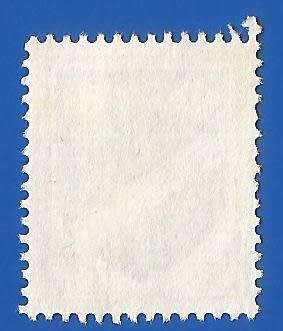 France-Used-Cancel-Collectable-Thematic-Symbol