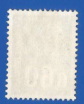 France-Used-Cancel-Collectable-Thematic-Symbol