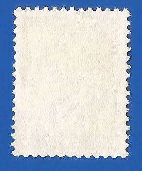 France-Used-Cancel-Collectable-Thematic-Symbol