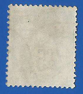 France-Used-Cancel-Collectable-Thematic-Symbol-Famous Person