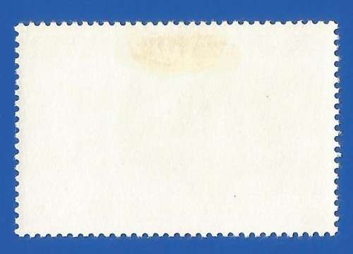Bailiwick Of Guernsey 1969 -1970 Daily Stamps -MM-5/-Thematic-Scenery-Harbour