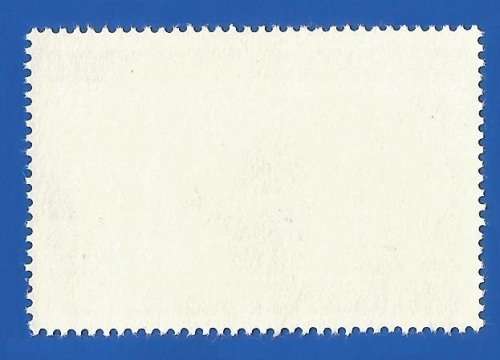 Bailiwick Of Guernsey1971 Daily Stamps -MM-20p-Thematic-Scenery-Harbour