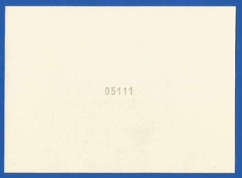 Bailiwick Of Guernsey-M/S-1977-British Philatelic Exhibition-Imperf-MNH-Thematic-Scenery-Landscaping