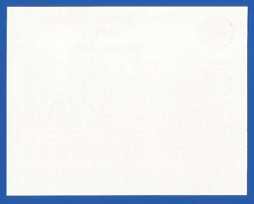 Bailiwick Of Guernsey-M/S-1977-British Philatelic Exhibition-Imperf-MNH-Thematic-Scenery-Landscaping