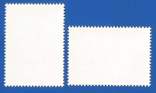 Bailiwick Of Guernsey 1978 EUROPA Stamps - Monuments -MNH-Thematic-Monuments