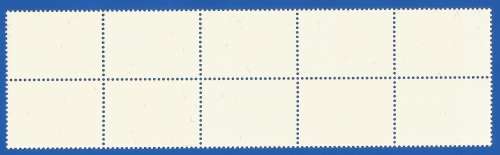 Bailiwick Of Guernsey Coins Definitive se tenant printing -Part Set-MNH-Thematic-Coins-Symbol