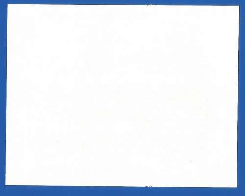 Bailiwick Of Guernsey-1980 Philatelic exhibition -M/S-Imperforated-MNH-Thematic-Famous Person
