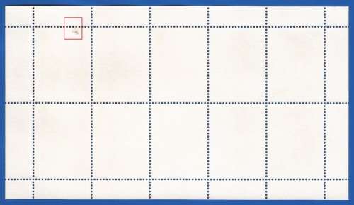 Guernsey 1984 Daily Stamps -Exploded Booklet-MNH-Thematic-Transport-Boats-Art-Painting-Buildings