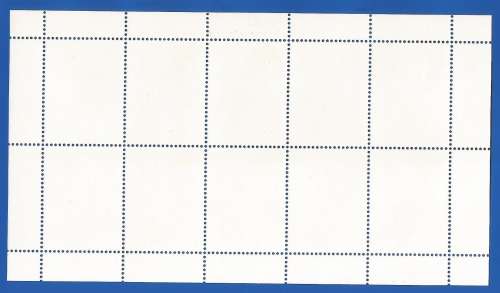 Guernsey 1984 Daily Stamps -MNH-Thematic-Flora-Transport-Boat-Scenery