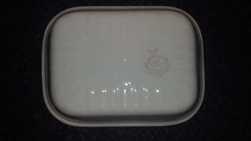EGERSUND-NORWAY Vintage-Collectable-Oven proof Dish