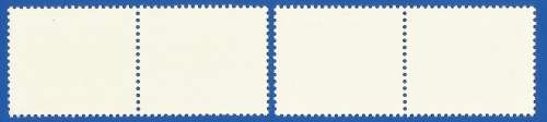 Guernsey 1983 EUROPA Stamps - Inventions -MNH-Thematic-Places of Interest-Harbours