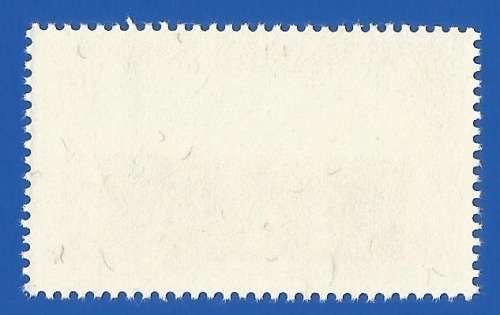 Bailiwick of Guernsey 1977 EUROPA Stamps - Landscapes -MNH-Thematic-Flora-Countryside