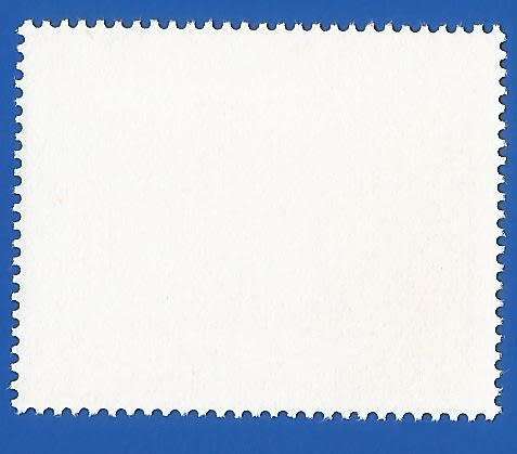 Guernsey 1985 The 40th Anniversary of the Liberation -MNH-Thematic-Symbol-Peace