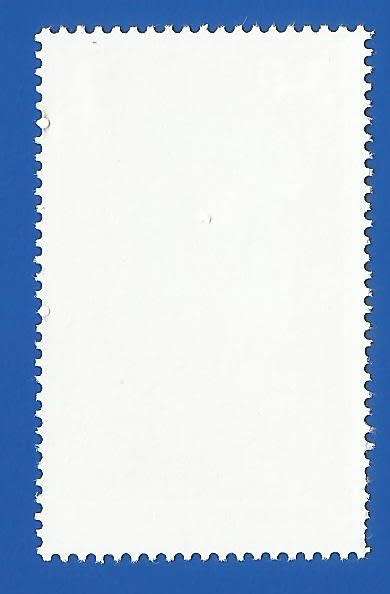 Guernsey 1987 The 900th Anniversary of the Death of Wilhelm the Conqueror-MNH-Thematic-Famous Person