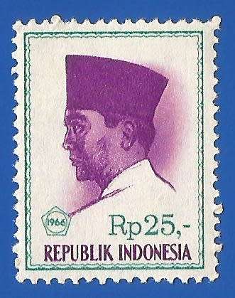 Indonesia-MM-Thematic-Famous person