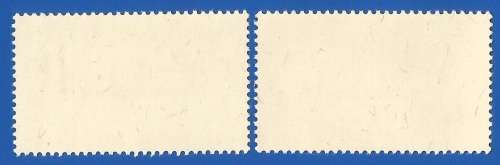 Kuwait 1962 The 50th Anniversary of Mubarakiya School -MM-Thematic-Famous People-Building